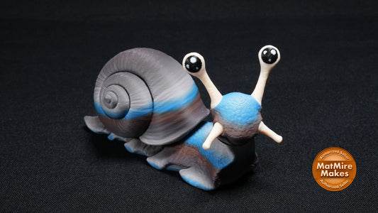 Snail