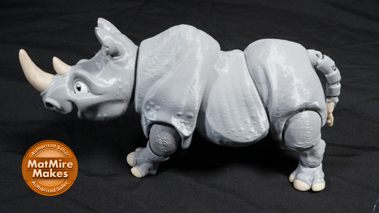 Rhino