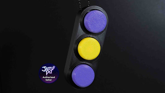 Arcade Clicker