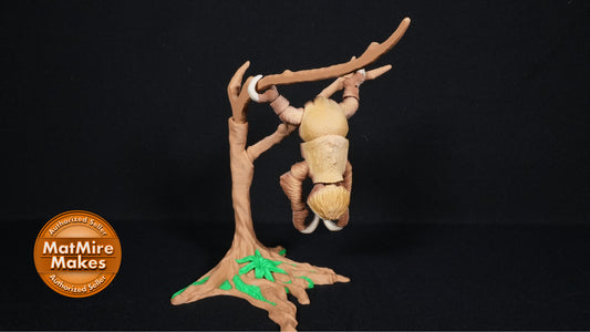 Sloth