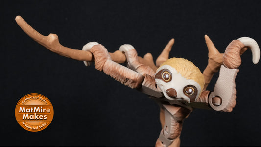 Sloth
