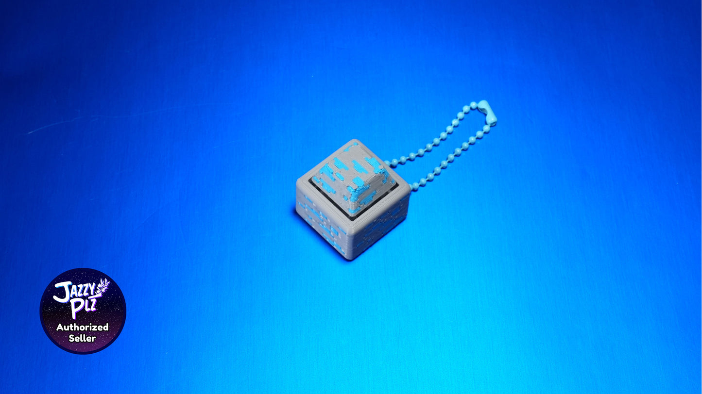MC clicker