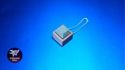 MC clicker