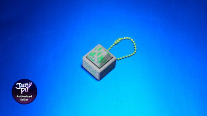 MC clicker