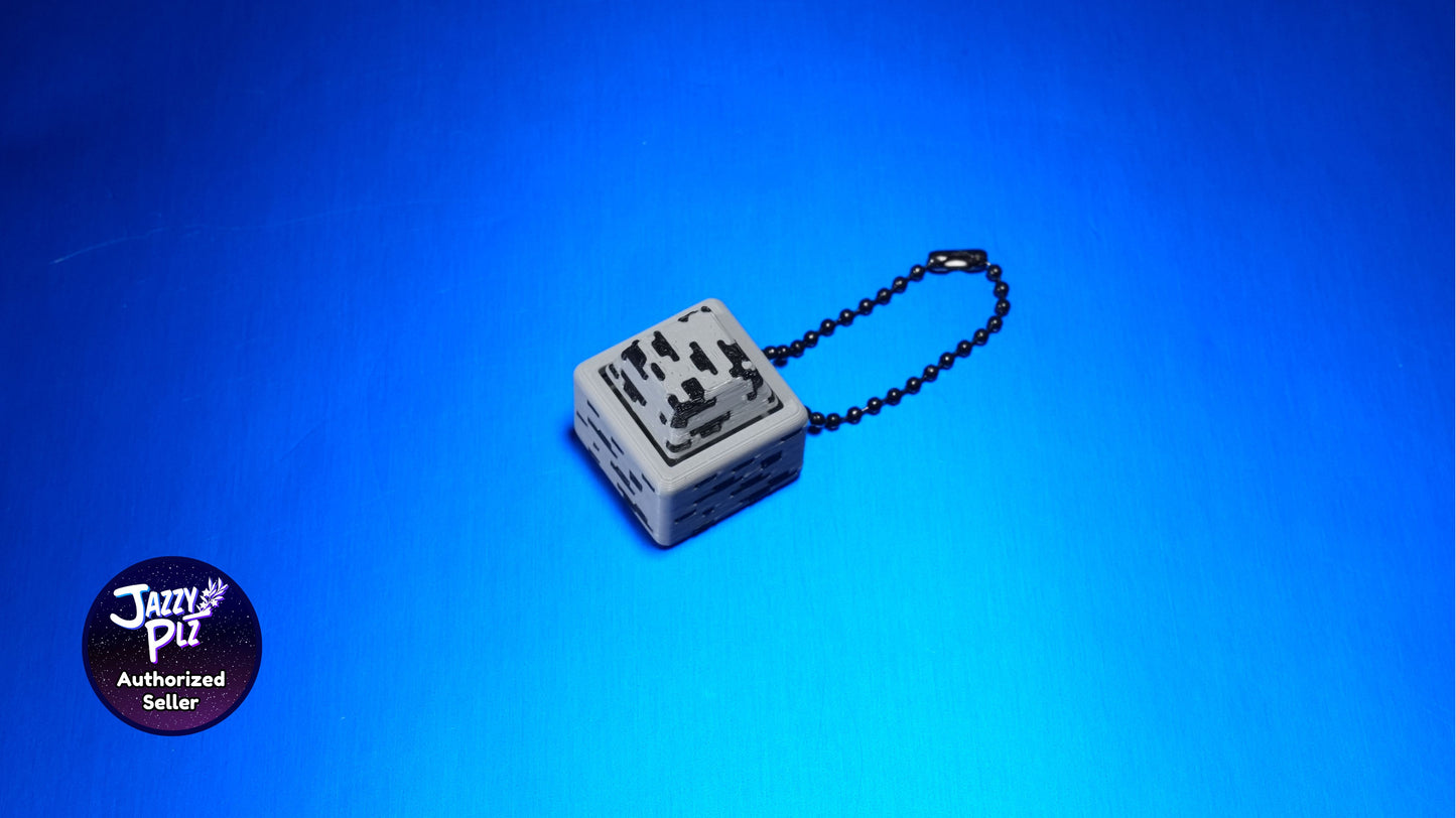 MC clicker