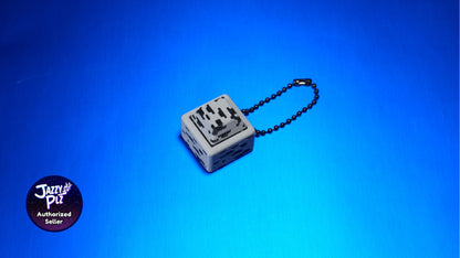 MC clicker