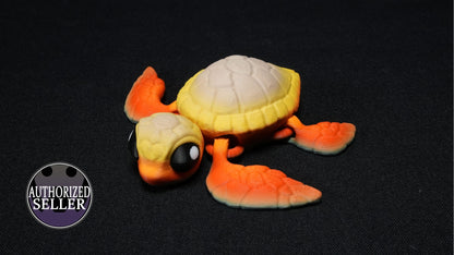 Turtle