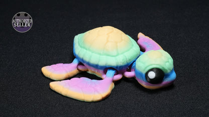 Turtle