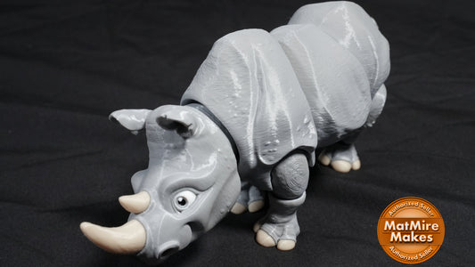 Rhino
