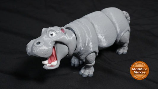 Hippo