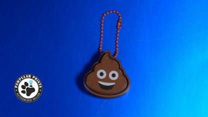 poop emoji clicker